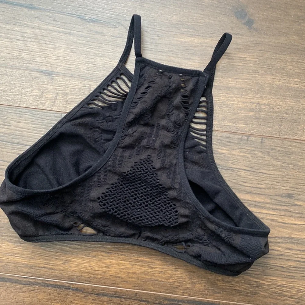 Free people bralette xs/s - Picture 3 of 3